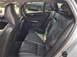 2012 Volvo V60 Wagon T5 Teknik F Series MY12
