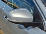2012 Volvo V60 Wagon T5 Teknik F Series MY12