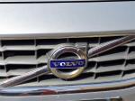 2012 Volvo V60 Wagon T5 Teknik F Series MY12