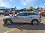 2012 Volvo V60 Wagon T5 Teknik F Series MY12