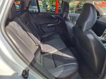 2012 Volvo V60 Wagon T5 Teknik F Series MY12