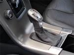 2012 Volvo XC60 Wagon T5 DZ MY12