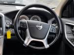 2012 Volvo XC60 Wagon T5 DZ MY12