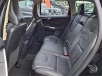 2012 Volvo XC60 Wagon T5 DZ MY12