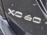 2012 Volvo XC60 Wagon T5 DZ MY12