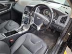 2012 Volvo XC60 Wagon T5 DZ MY12