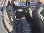 2014 Volvo XC60 Wagon T5 Luxury DZ MY14