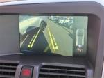 2014 Volvo XC60 Wagon T5 Luxury DZ MY14